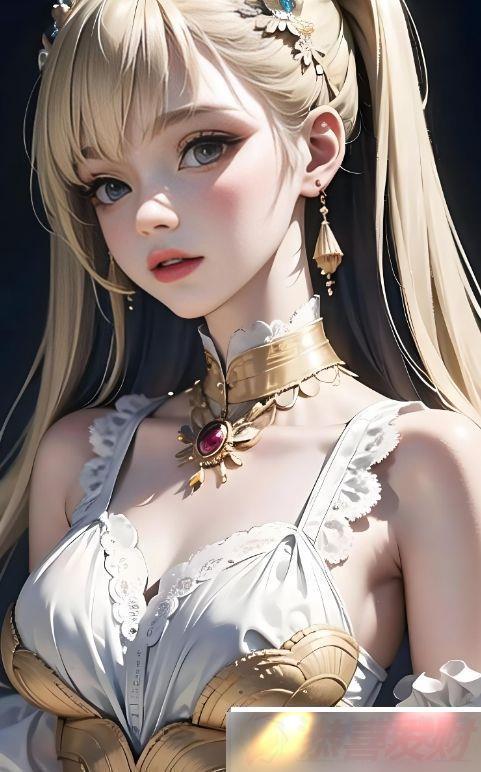 ձһһӰУ԰е밮ν֯
