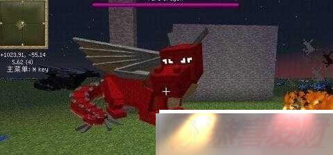 ҵֳʲô