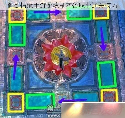 Ե긱ְҵͨؼ