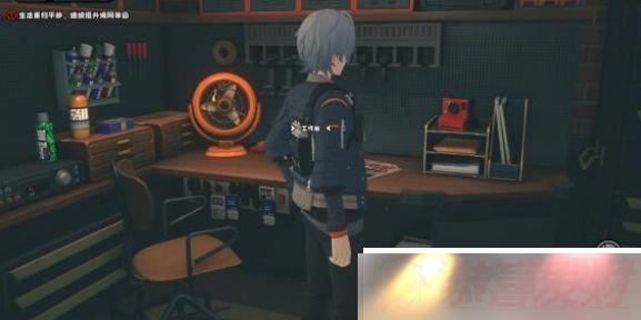 Ӻ 淨