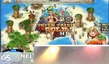 ͼڲƽ湥 ͼڲƽ湥Դȫ ͼڲ Ϸؼ