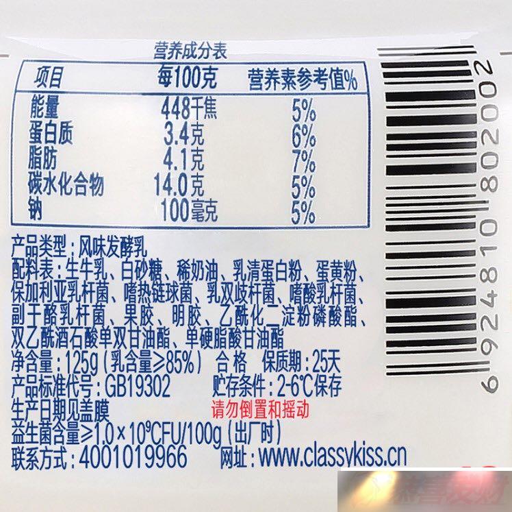 ｺ䷽ȫ֮ϸ