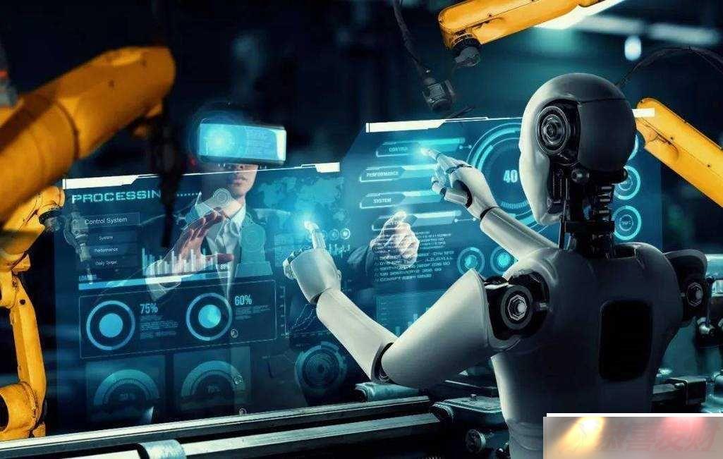 ⷿĽ˽빲ս