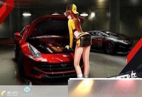 ɳô ȫ깥ڴ