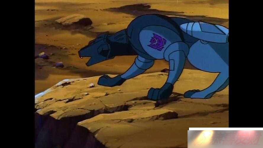 ZOOMSERVO ޹ԽĻе