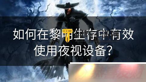 Чʹҹ豸