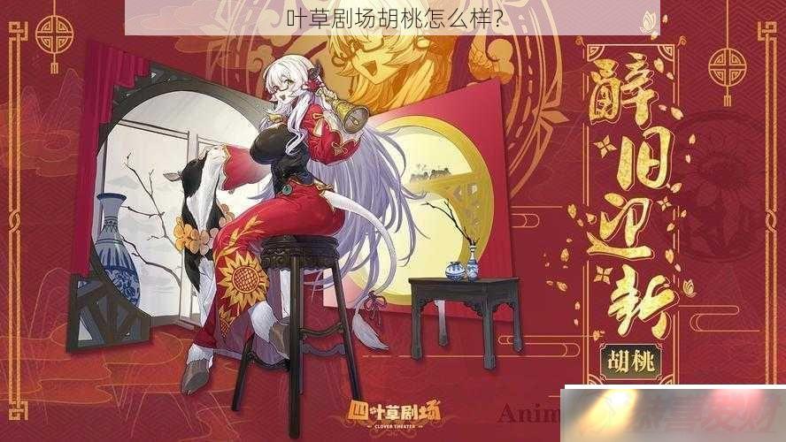 Ҷݾ糡ô