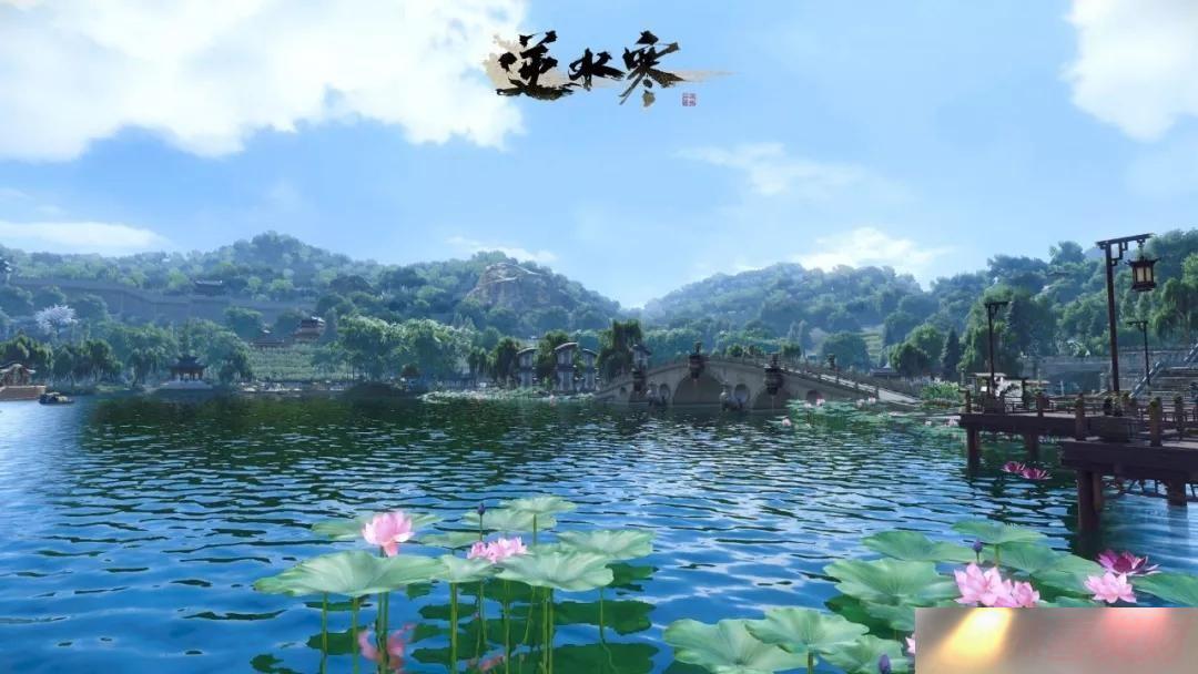 ˮλ콭ô 콭Է