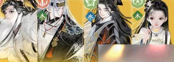 Cô C淨
