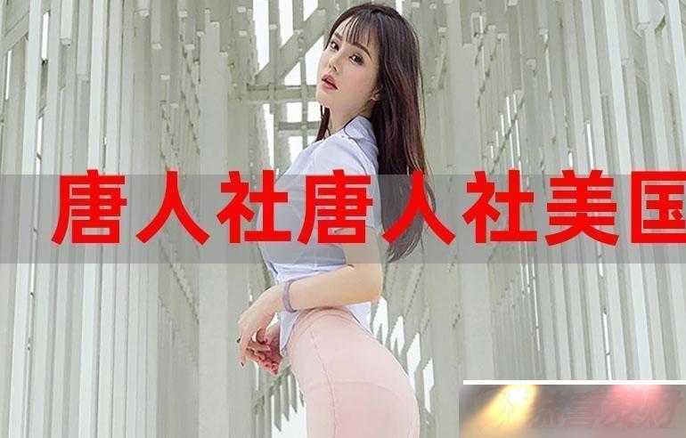 ۡʮ硱 Ц̸Ƽ