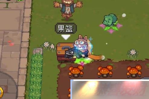 Ԫʿǰô 