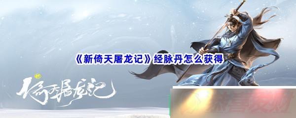 Ǿô Ǿ÷