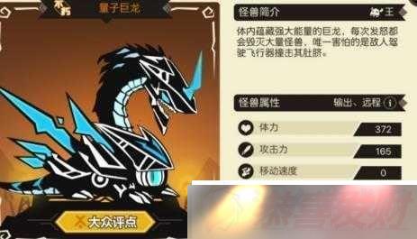 Ӿ BOSS ô