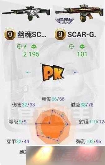 ȫǹս
