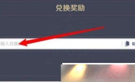 ԭ2.4ǰհֱһ