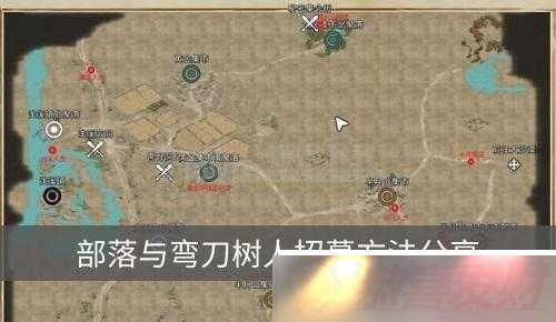 䵶˻ȡļ