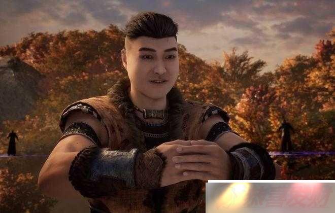 çӢ¼ô