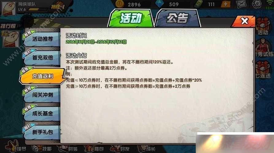 ͷβɾȡ