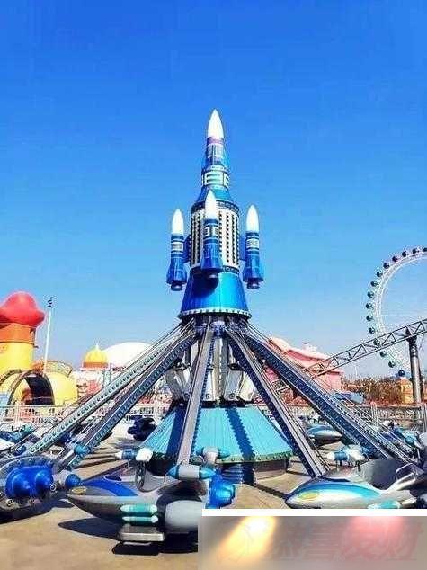 ԰ hgl뾪ϲλ֮
