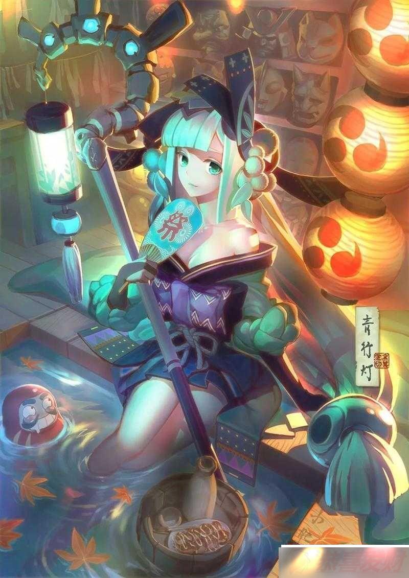 ʦбӼ佨