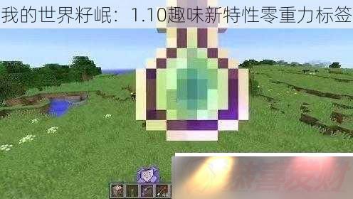 ҵả1.10Ȥζǩ