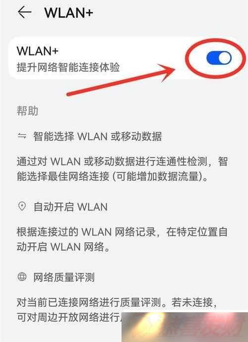һĲ飺ݽ