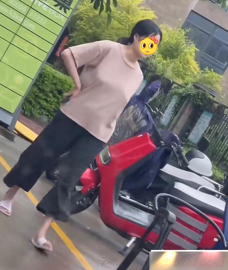 ¥ȡݱ C 
