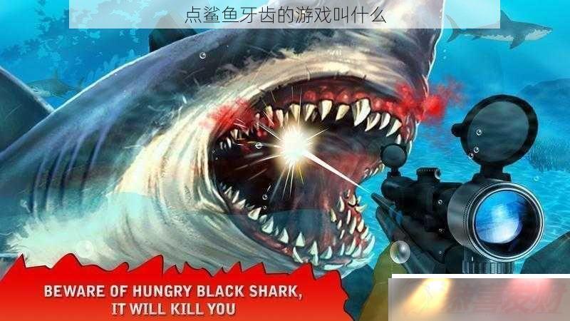 ݵϷʲô