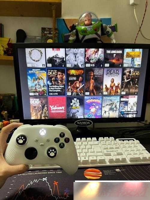 Ϊŷ˰ Xbox