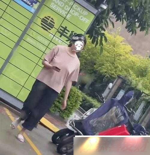 ¥ȡݱ c ¼ԭ
