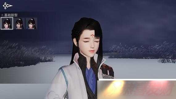 ĺݵ̳