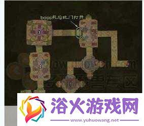ħ̩˴ôȥ ̽ظıرָ