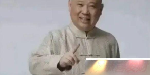 ΪƱȫ