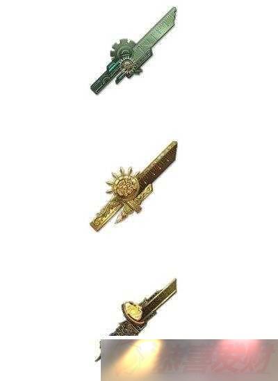 ؽе뾫Ч