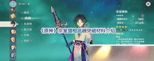 ԭǹͻƲ϶ҪЩ ԭǹͻƲϽ