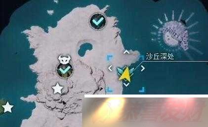 ³칹ңˢµص̽
