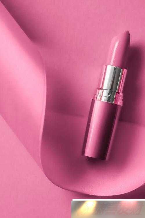 Ysl ˮң 