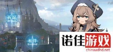 곱ϫôȡ ȡ