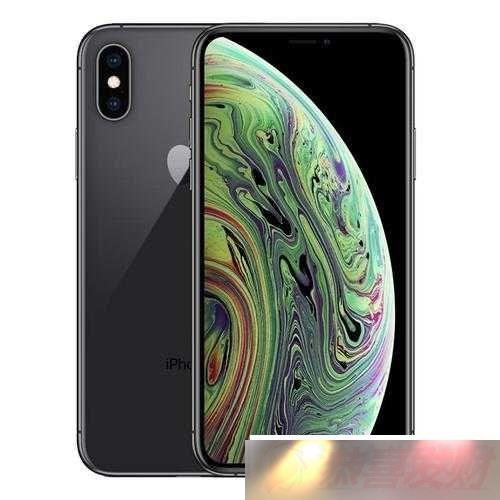 IPHONEXSMAX ŷ߼̽δƼݻ֮ѡ