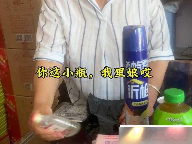 Ůоǹǹ ʹ²ͣЪ