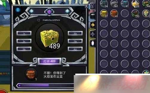汦ʯʹ÷