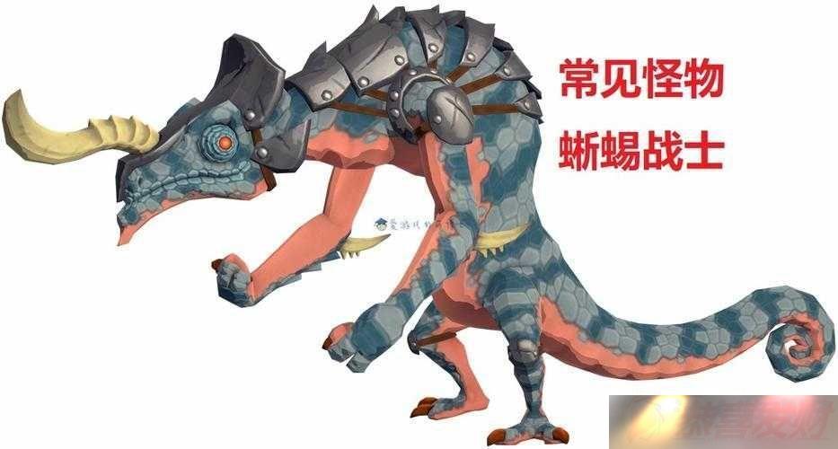 ޼ɷ