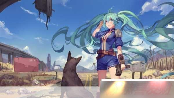ҽط4Xbox One X滭ʷԾ 4KǿƴҲעĴԤ
