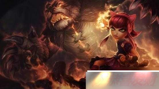 LOL ޻ֽɫ淨