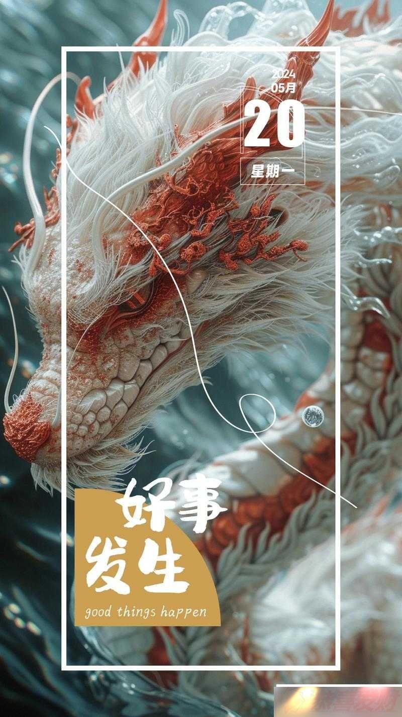 ˫뻧ϲ𺳽֯ĸ
