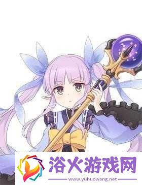 СΨˮèѡ˭