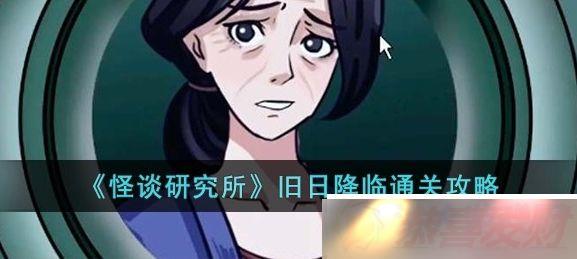 ̸оսô ̸оսٹع