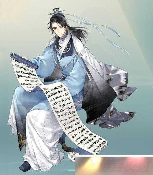 īŸͼŸͼ