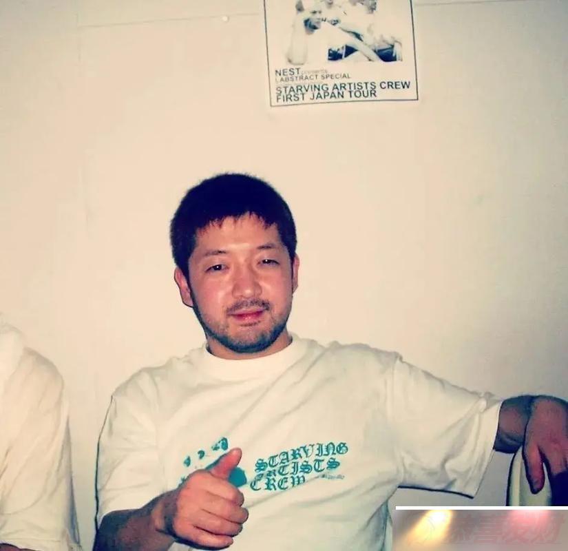 Jazzhiphopձۡ񳱣Ц̸Ƽĸ糱