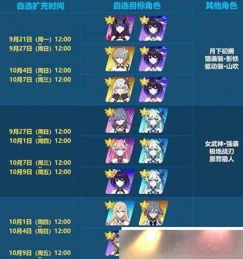 3䲹ô